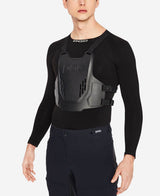 EAN 7325540992107 - POC VPD System Torso Protector de pecho y espalda imagen 2
