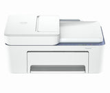 Urzadzenie Wuelofunkcyjne Deskjet 4322 All-In- One A24hnb