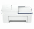 EAN 0198828789709 - HP DeskJet 4322 Inyección de tinta térmica A4 4800 x 1200 DPI 8,5 ppm Wifi imagen 1