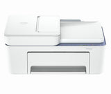 EAN 0198828789709 - HP DeskJet 4322 Inyección de tinta térmica A4 4800 x 1200 DPI 8,5 ppm Wifi imagen 1
