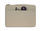 EAN 0199485602295 - HP Prot LTP 13-14 Laptop Slv EMEA-INTL Funda imagen 4