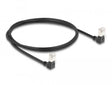EAN 4043619802999 - DeLOCK 80299 cable de red Cat6a S/FTP (S-STP) imagen 1
