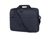 EAN 0198122602094 - HP Everyday 16 Odyssey Gray Laptop Bag 40,6 cm (16") Bandolera Gris imagen 3