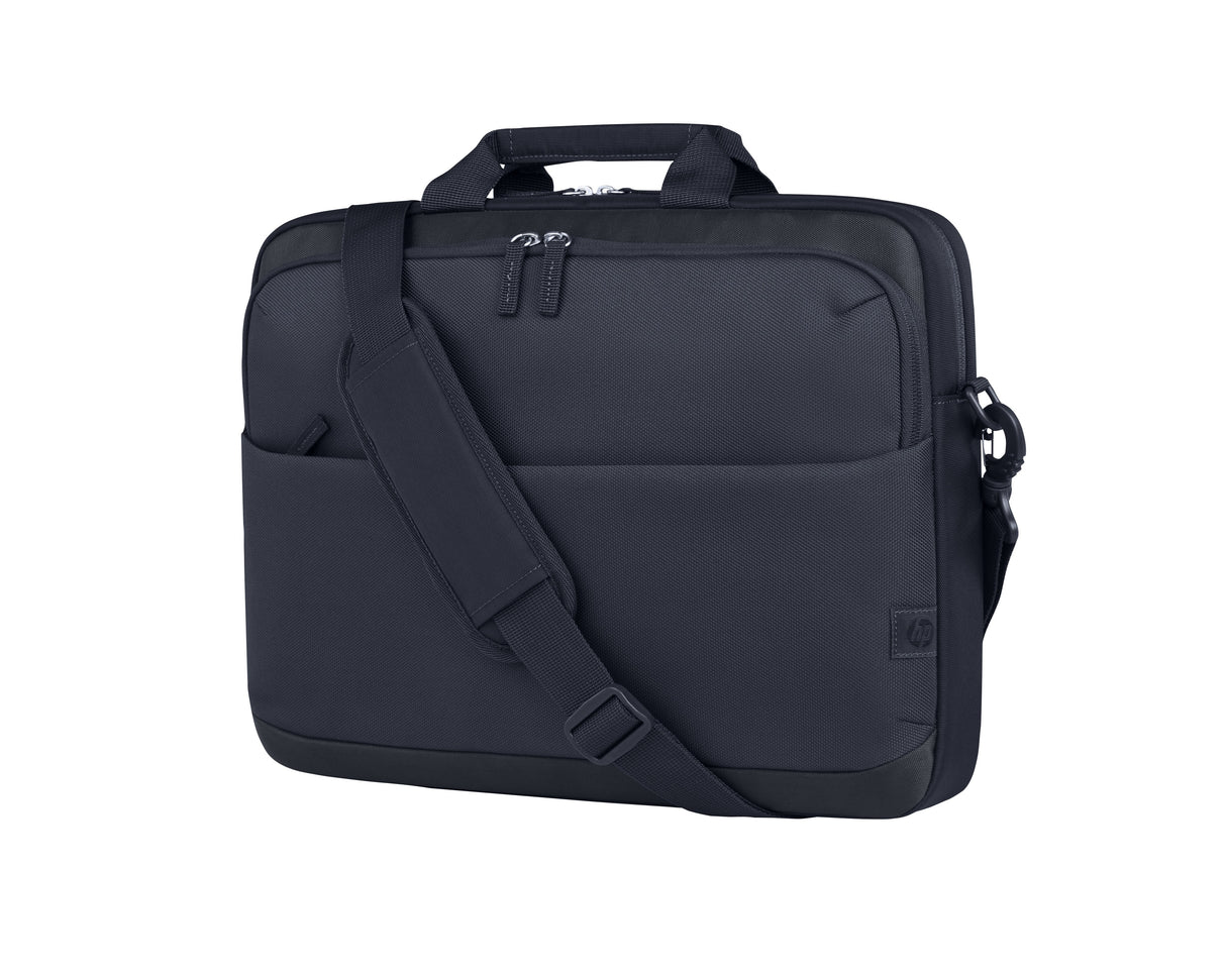 EAN 0198122601950 - HP Everyday 16 Odyssey Gray Laptop Bag 40,9 cm (16.1") Maletín Gris imagen 3