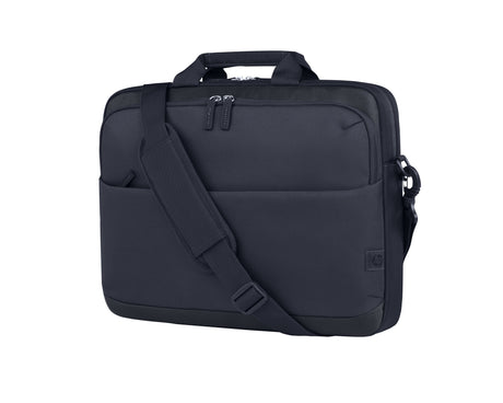 EAN 0198122601950 - HP Everyday 16 Odyssey Gray Laptop Bag 40,9 cm (16.1") Maletín Gris imagen 3