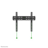 EAN 8717371444631 - Neomounts NM-W340BLACK soporte para TV 139,7 cm (55") Negro imagen 2