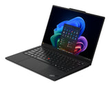 X1c G14 U7 32/1t W11p