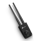Adaptador Usb Wifi Tp-Link Tl-Wn8200nd 300mbps