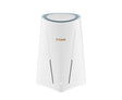 EAN 790069479830 - D-Link DBR-560/B router inalámbrico Gigabit Ethernet Doble banda (2,4 GHz / 5 GHz) Blanco imagen 1