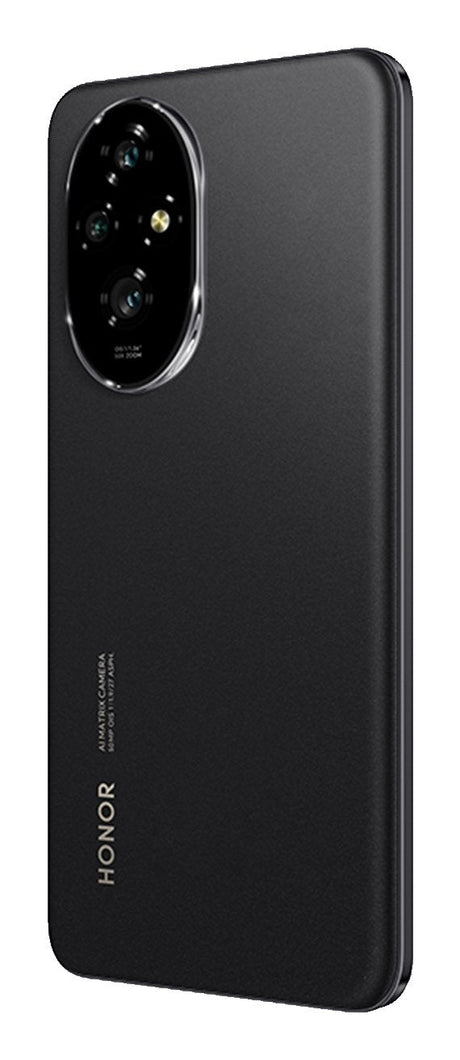 EAN 6936520843763 - Honor 200 5G imagen 7