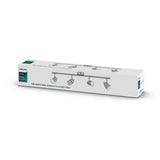 EAN 8718696133279 - Philips Esenciales 5031417E7 Foco de superficie GU10 LED imagen 3