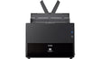 EAN 4528472108384 - Canon imageFORMULA DR-C225 II Alimentador automático de documentos (ADF) + escáner de alimentación manual imagen 1