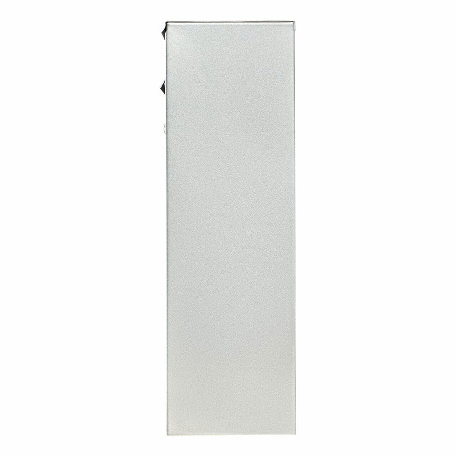 Burg-Wächter Briefkasten Potsdam 877 7750 Plata