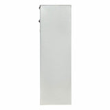 Burg-Wächter Briefkasten Potsdam 877 7750 Plata