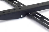 Soporte Tv De 60 A 100 Pulg