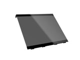 Fractal Design Panel Lateral De Vidrio Templado - Dark Tinted Tg (Define 7 Xl), Panel Lateral Fd-A-Side-002