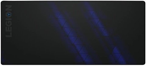 Alfombrilla Mouse Juegos Legion Xxl