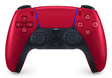 EAN 0711719576822 - Sony DualSense Rojo Bluetooth/USB Gamepad Analógico/Digital PlayStation 5 imagen 1