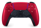 EAN 0711719576822 - Sony DualSense Rojo Bluetooth/USB Gamepad Analógico/Digital PlayStation 5 imagen 1