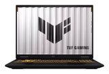 Portátil Asus Tuf F16 Fx610jm-74b56cs1 16" I7-14650hx 16gb