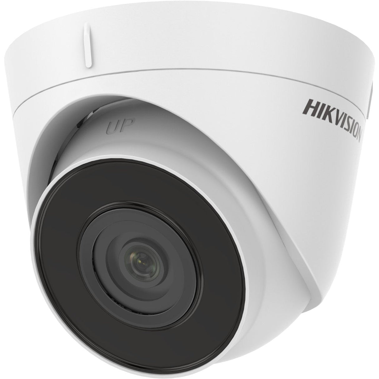 EAN 6941264097921 - Hikvision DS-2CD1321-I Torreta Cámara de seguridad IP Exterior 1920 x 1080 Pixeles Techo/pared imagen 1