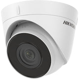 EAN 6941264097945 - Hikvision DS-2CD1323G0E-I Torreta Cámara de seguridad IP Exterior 1920 x 1080 Pixeles Techo/pared imagen 1