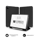 Funda Subblim Cst-5sc351