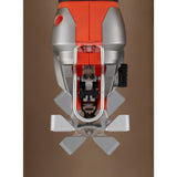Black+Decker Sierra De Calar Pendular Bes610k Bes610k-Qs