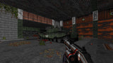 Juego Ion Fury: Double Shot Edition - Switch Switch