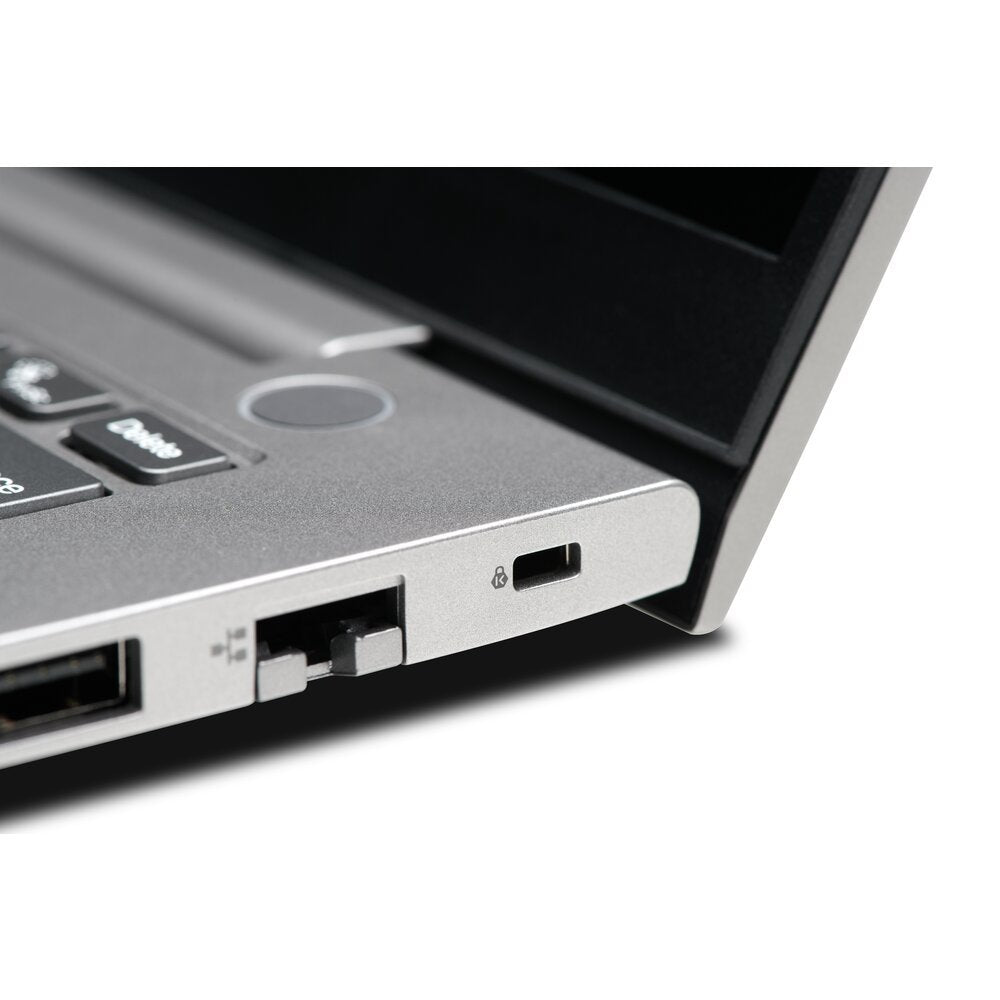 Kensington Candado Combinacion Nanosaver Slim Para Nano Ranura