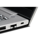 Kensington Candado Combinacion Nanosaver Slim Para Nano Ranura