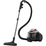 EAN 7332543774951 - Electrolux EL61A4UG 1,6 L Aspiradora cilíndrica Secar 700 W Sin bolsa imagen 7