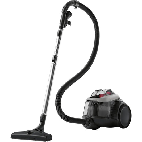 EAN 7332543774951 - Electrolux EL61A4UG 1,6 L Aspiradora cilíndrica Secar 700 W Sin bolsa imagen 7