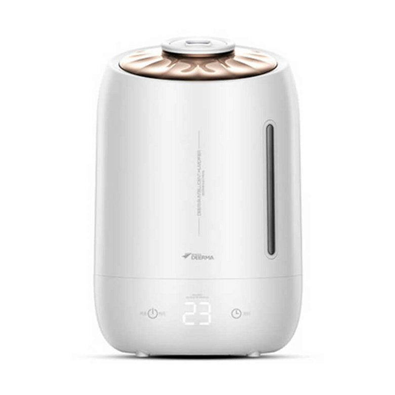 Humidificador Deerma F600 Blanco