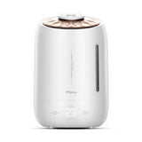 Humidificador Deerma F600 Blanco