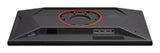 EAN 4038986143103 - AOC G4 25G4KUR pantalla para PC 62,2 cm (24.5") 1920 x 1080 Pixeles Full HD LED Negro, Rojo imagen 21