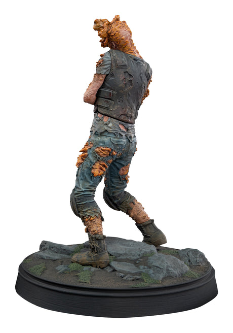 EAN 0761568010107 - Dark Horse The Last of Us Part II: Armored Clicker imagen 4