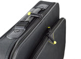 Techair Bolsa Portatil 7\1-11.6\1 Negro  Tanz0105v6