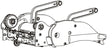 EAN 5704174856375 - Zebra P1027135-046 printer/scanner spare part/accessory imagen 1