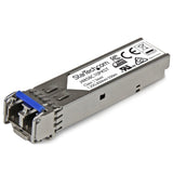Startech.Com Modulo Transceptor Sfp Compatible Con Hp J4858c - 1000base-Sx  Garantia Lifetime