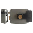 EAN 8422463190227 - A Forged Tool 03012772 cerradura y cerrojo para puertas imagen 1