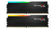 EAN 4713294237675 - G.Skill Ripjaws M5 RGB F5-6000J3636F32GX2-RM5NRK módulo de memoria 64 GB 2 x 32 GB DDR5 6000 MT/s 288-pin imagen 1