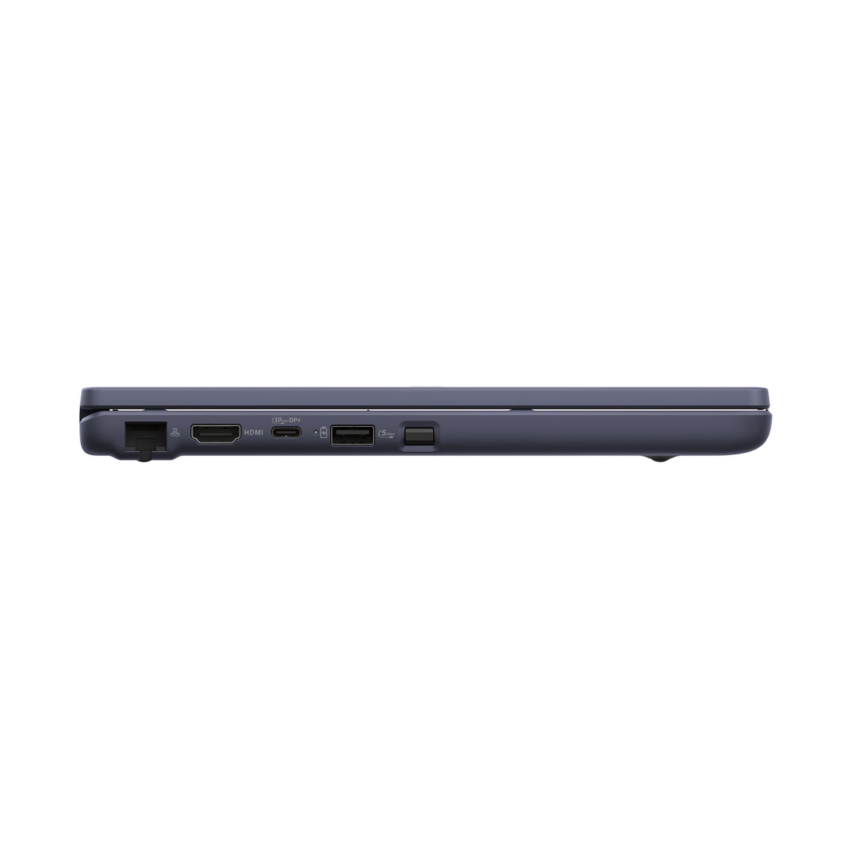 EAN 4711387527894 - ASUS BR1104FGA-NS0080XA Intel® N Híbrido (2-en-1) 29,5 cm (11.6") Pantalla táctil LPDDR5-SDRAM Wi-Fi 6 (8 imagen 15