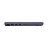 EAN 4711387527894 - ASUS BR1104FGA-NS0080XA Intel® N Híbrido (2-en-1) 29,5 cm (11.6") Pantalla táctil LPDDR5-SDRAM Wi-Fi 6 (8 imagen 15