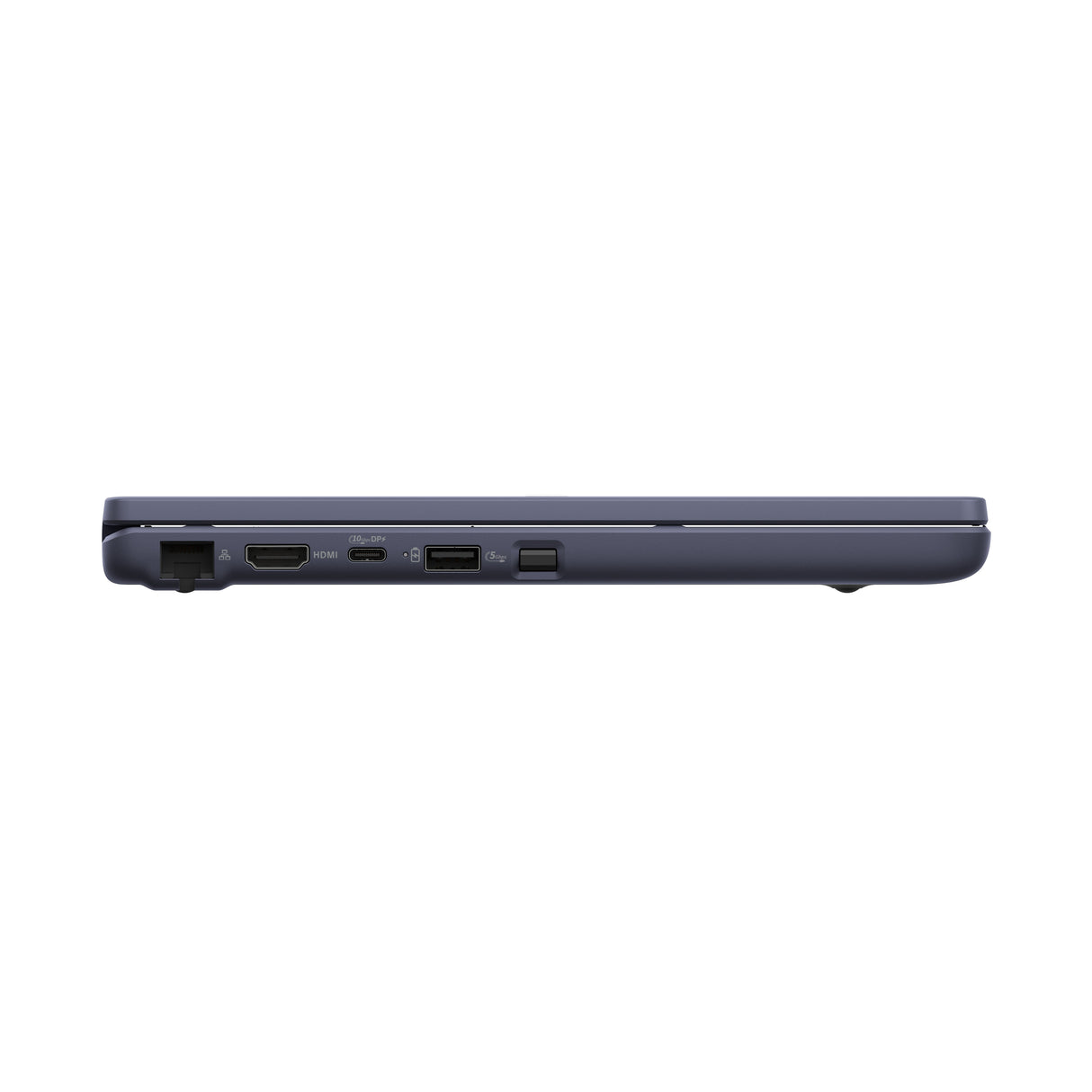 EAN 4711387527894 - ASUS BR1104FGA-NS0080XA Intel® N Híbrido (2-en-1) 29,5 cm (11.6") Pantalla táctil LPDDR5-SDRAM Wi-Fi 6 (8 imagen 15