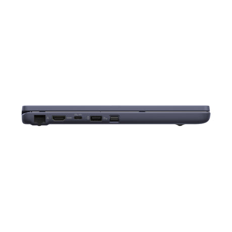 EAN 4711387527894 - ASUS BR1104FGA-NS0080XA Intel® N Híbrido (2-en-1) 29,5 cm (11.6") Pantalla táctil LPDDR5-SDRAM Wi-Fi 6 (8 imagen 15