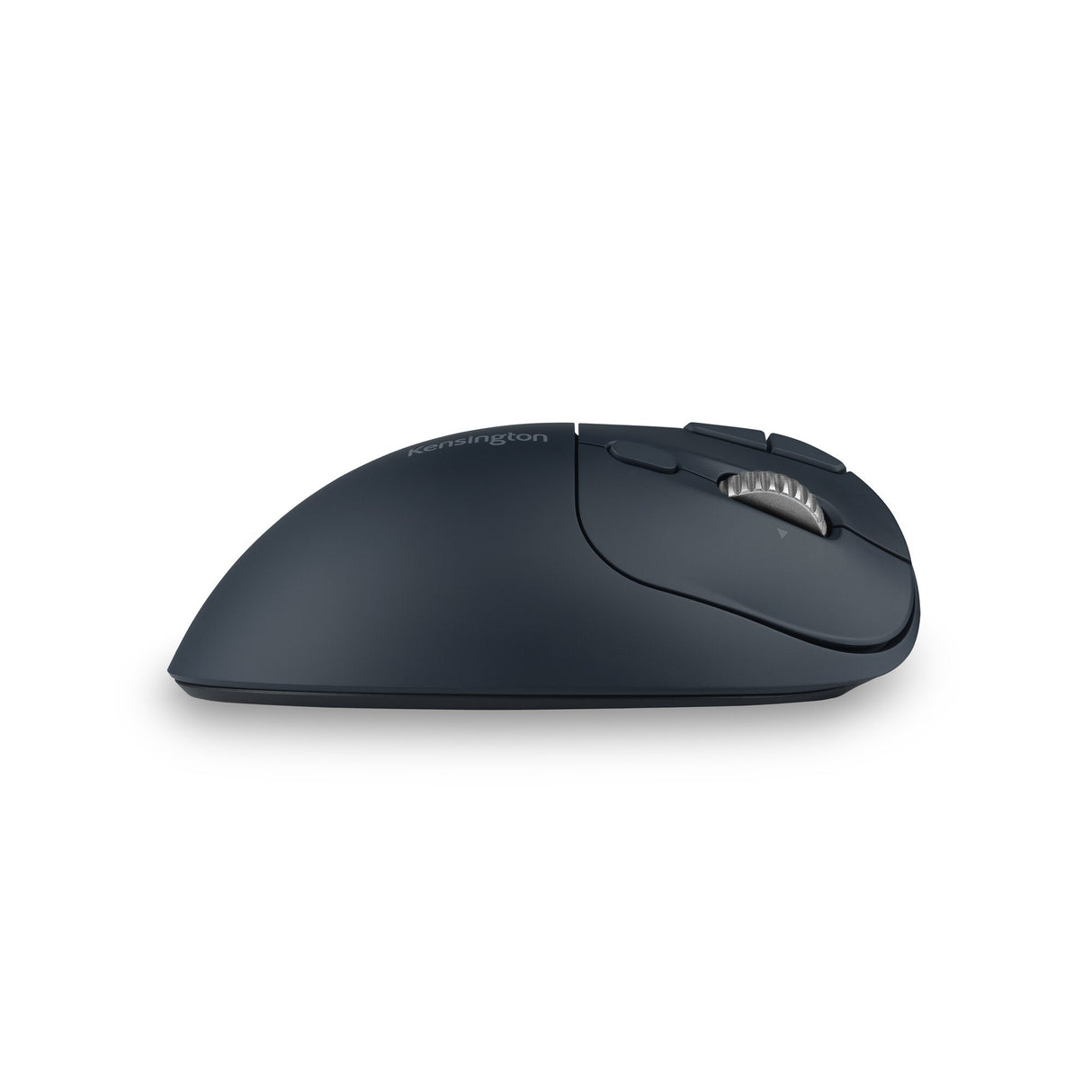 EAN 0085896721963 - Kensington Pro Fit Ergo TB550 ratón mano derecha RF Wireless + Bluetooth imagen 8