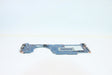 EAN 5715063080450 - Lenovo 5B21C15313 refacción para laptop Placa base imagen 1