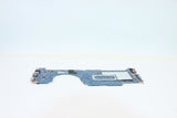 EAN 5715063080450 - Lenovo 5B21C15313 refacción para laptop Placa base imagen 1