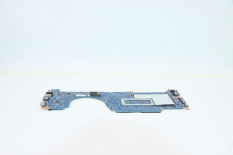 EAN 5715063080450 - Lenovo 5B21C15313 refacción para laptop Placa base imagen 1